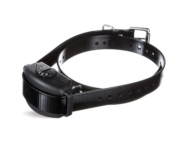 DogWatch of Central Oklahoma, Blanchard, Oklahoma | BarkCollar No-Bark Trainer Product Image