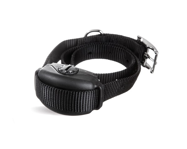 DogWatch of Central Oklahoma, Blanchard, Oklahoma | SideWalker Leash Trainer Product Image